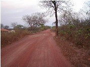 Strada