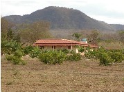 La Fazenda
